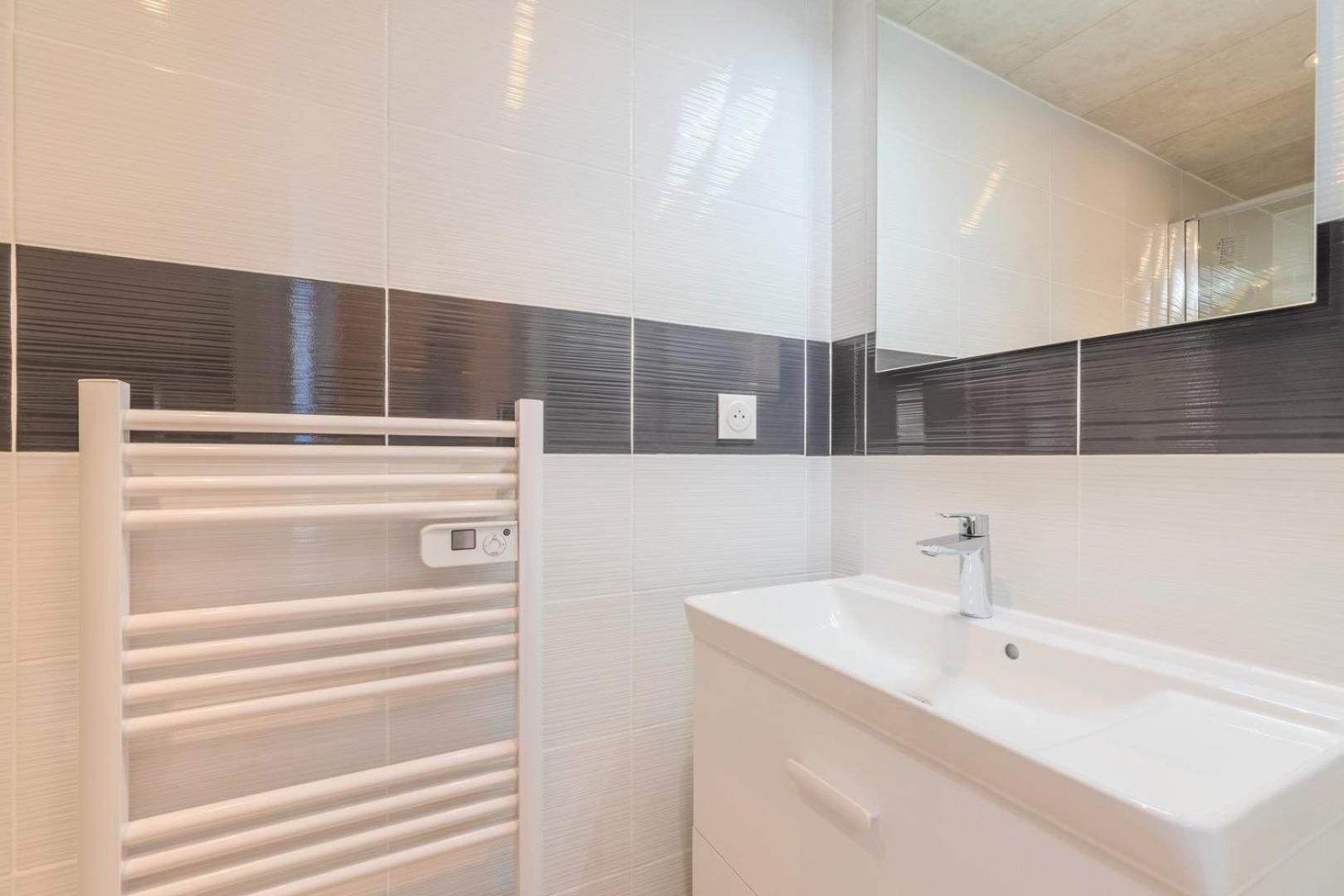 5-Bedroom House In The Centre Of Lille. ภายนอก รูปภาพ
